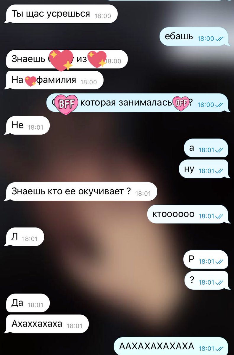 mayakowska tweet media