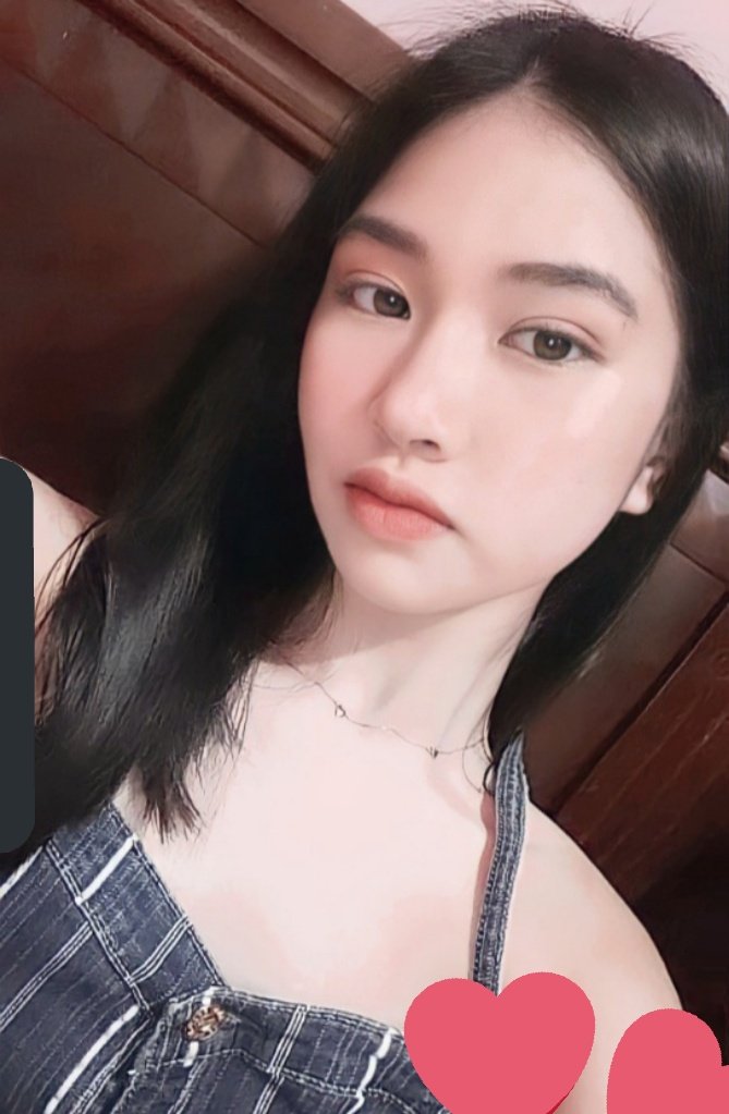 zciand's tweet photo. happy #eggday ! — i'm new to stan twt, and i'm partaking in my first egg day 🥚let's be moots! 💍

💎🤍 https://t.co/gAe5Sl32CA