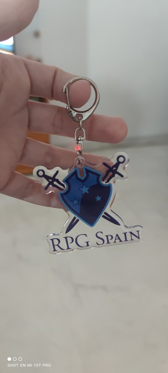 RPG Spain tweet media