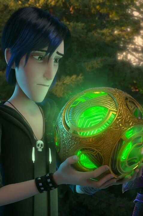 vesselofswan's tweet photo. my favourite wizard https://t.co/nW5f5Wi7XF