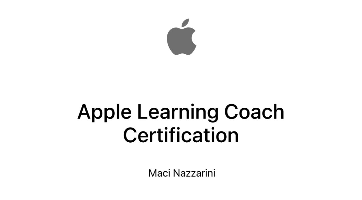 Maci Nazzarini tweet media