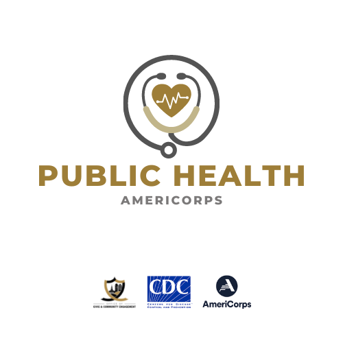 The Office Of Civic & Community Engagement tweet media