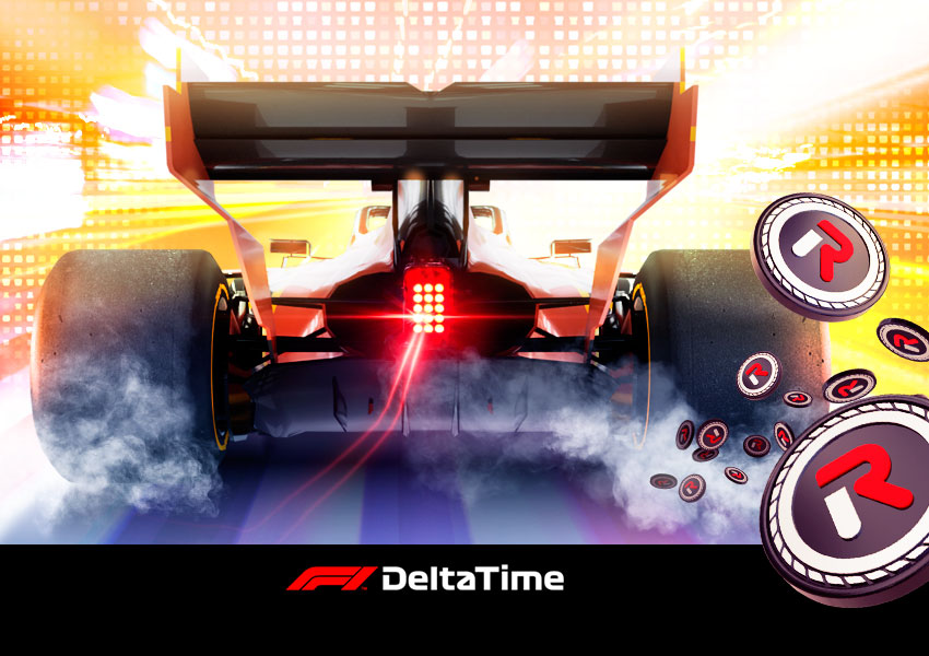 elsotanoperdido's tweet photo. F1 Delta Time: el juego oficial de F1 cierra causando graves pérdidas a los compradores de NFT https://t.co/bMtfZPlX65 #F1DeltaTime #NFTs https://t.co/PLwWLzo4CO