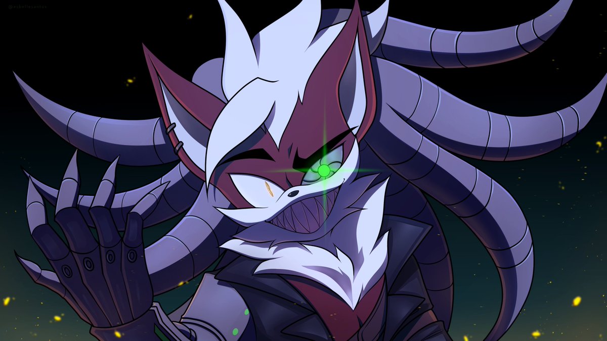 commission for <a href="/SetNewHeights/">Zenith The Starlight</a>