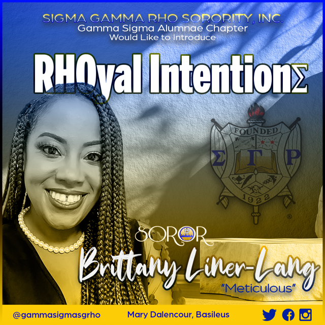 sgrhohtx's tweet photo. IntRHOducing Gamma Sigma Alumnae Chapter Centennial Spring TORCH class: RHOyal IntentionsΣ Congratulations and welcome to the SisteRHood! - 2/4
#greaterΓΣ #sgrho1922 #yearofthepoodle #RHOadtocentennial #GS1928 #wheregreaterresides #continuousexistence #gammasigmastRHOng #swrsgrho https://t.co/GQvCPvXR7B