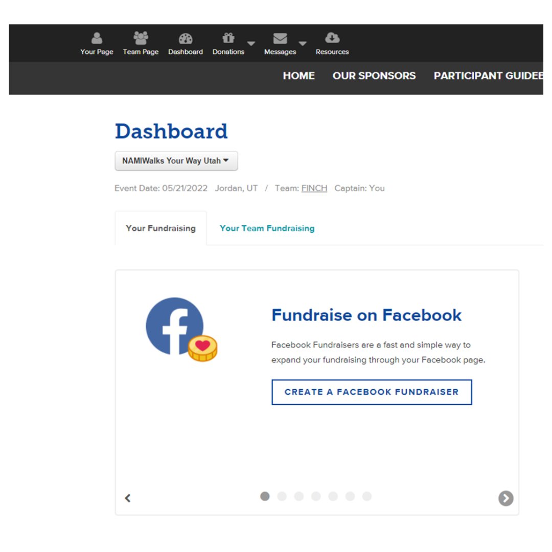 NAMI Utah tweet media