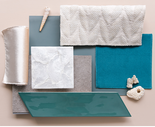 LuxePros's tweet photo. What is your favorite beachy and beautiful palette?

You can almost hear the waves crash against the shore with these soft blue and green wavy patterns and textures, the perfect palette to wash up on sandy hues.

Comment below and let me know!! https://t.co/20LUw7izTL