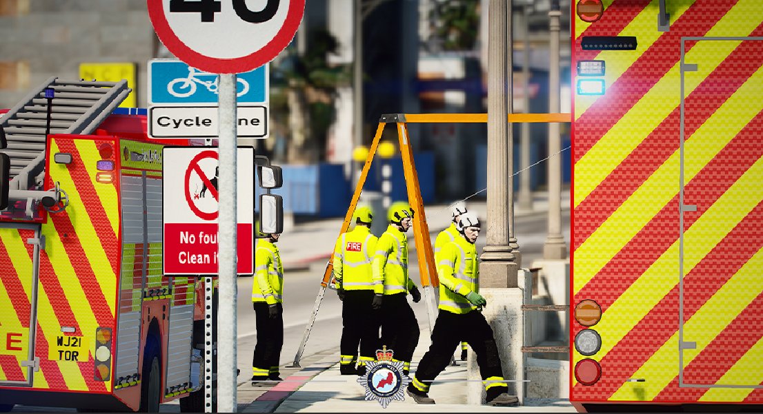 PLRPC_179SW's tweet photo. Recently I have transferred from west London to South West RPC and yesterday attended one of their training sessions. Good to be working with members of @SWRPC_SWFRS and other divisions in @SouthWestRPC21  Why not give it ago! Apply today @ https://t.co/2RmGDxk0GV https://t.co/MToGrJKHYN