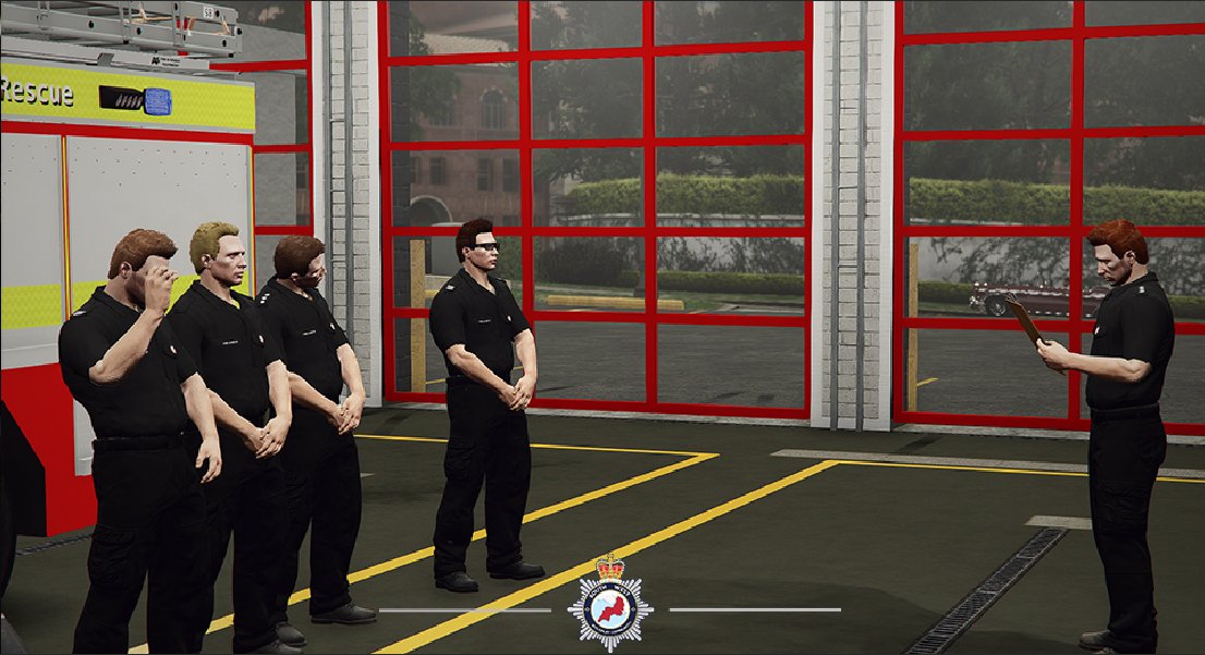PLRPC_179SW's tweet photo. Recently I have transferred from west London to South West RPC and yesterday attended one of their training sessions. Good to be working with members of @SWRPC_SWFRS and other divisions in @SouthWestRPC21  Why not give it ago! Apply today @ https://t.co/2RmGDxk0GV https://t.co/MToGrJKHYN