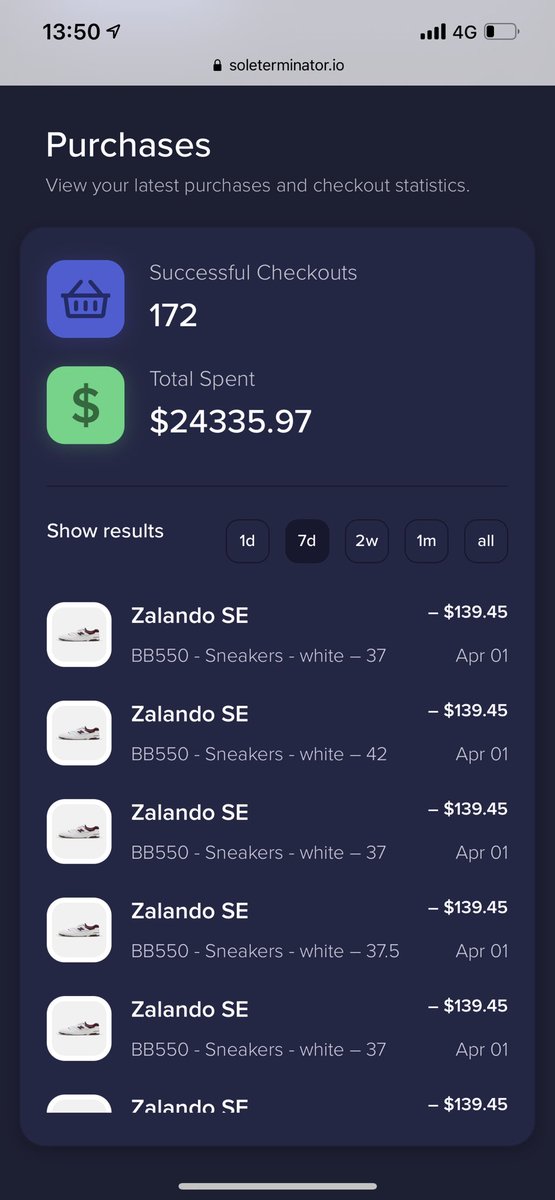 SeaFoodCooks tweet media