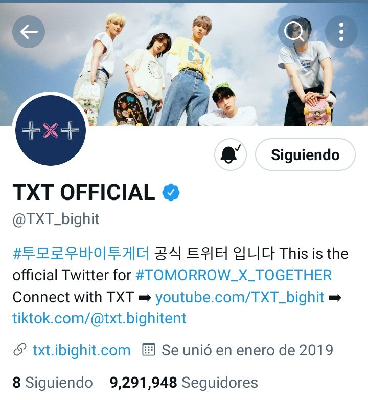 latam__kpop's tweet photo. [TXT 🍧] Guardaré estás imágenes como recuerdo,del inicio del mejor cb que va a tener el año. TXT LIDERES DE LA 4A GENERACIÓN #TXT_COMEBACK_WHEN #TXT_IS_COMING #TXT_COMEBACK #SOOBIN #YEONJUN #BEOMGYU #TAEHYUNG #HUENINGKAI @TXT_bighit @TXT_members https://t.co/mw7tBZiSJZ