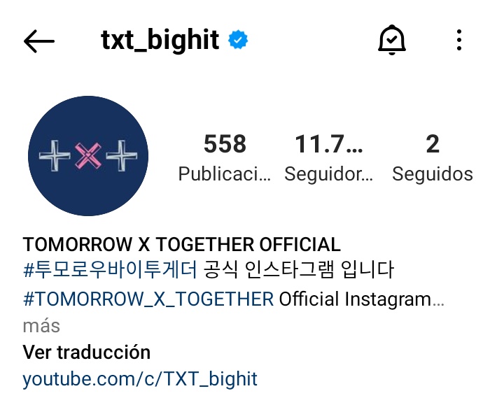 latam__kpop's tweet photo. [TXT 🍧] Guardaré estás imágenes como recuerdo,del inicio del mejor cb que va a tener el año. TXT LIDERES DE LA 4A GENERACIÓN #TXT_COMEBACK_WHEN #TXT_IS_COMING #TXT_COMEBACK #SOOBIN #YEONJUN #BEOMGYU #TAEHYUNG #HUENINGKAI @TXT_bighit @TXT_members https://t.co/mw7tBZiSJZ
