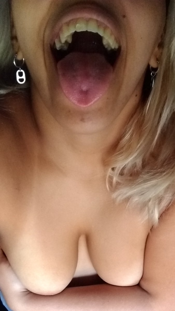 Thesweetbutt's tweet photo. Waiting for you👅 FREE SUSCRIBE🔞🔞🔞 #OnlyFans 
https://t.co/9iurVDZLys https://t.co/hw6HbQn9YB