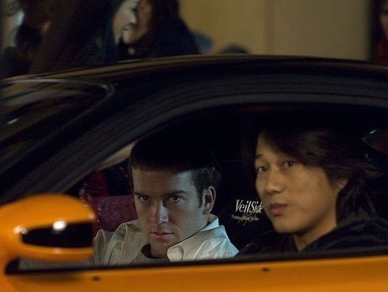 ARTIFAXING (@pedestrian) on Twitter photo 