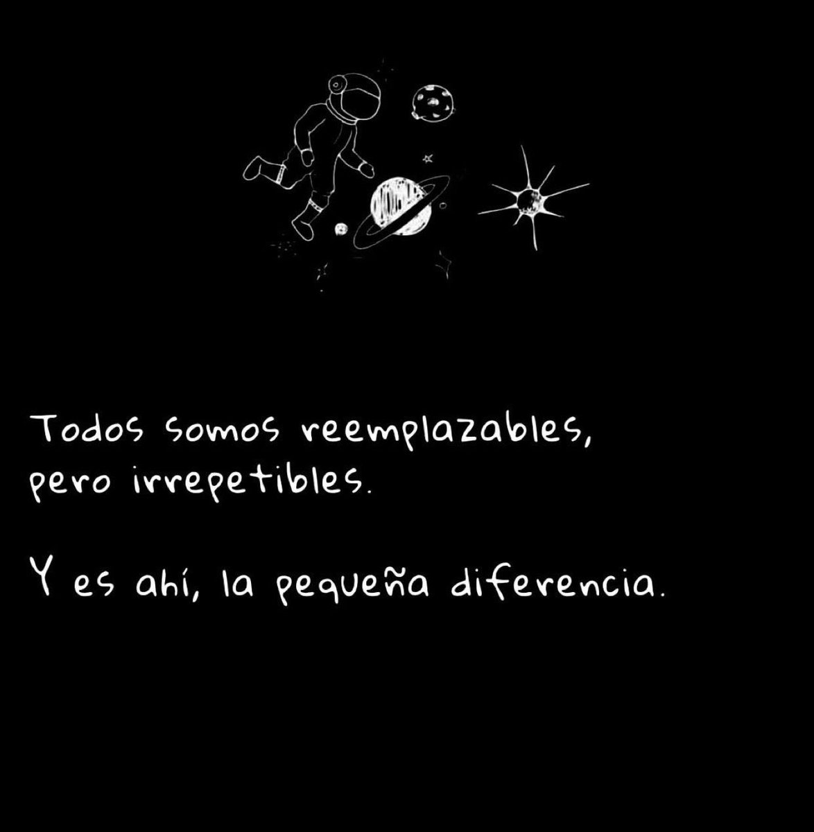 lucia_ribes's tweet photo. Únicos e irrepetibles https://t.co/bc18hpTAfX