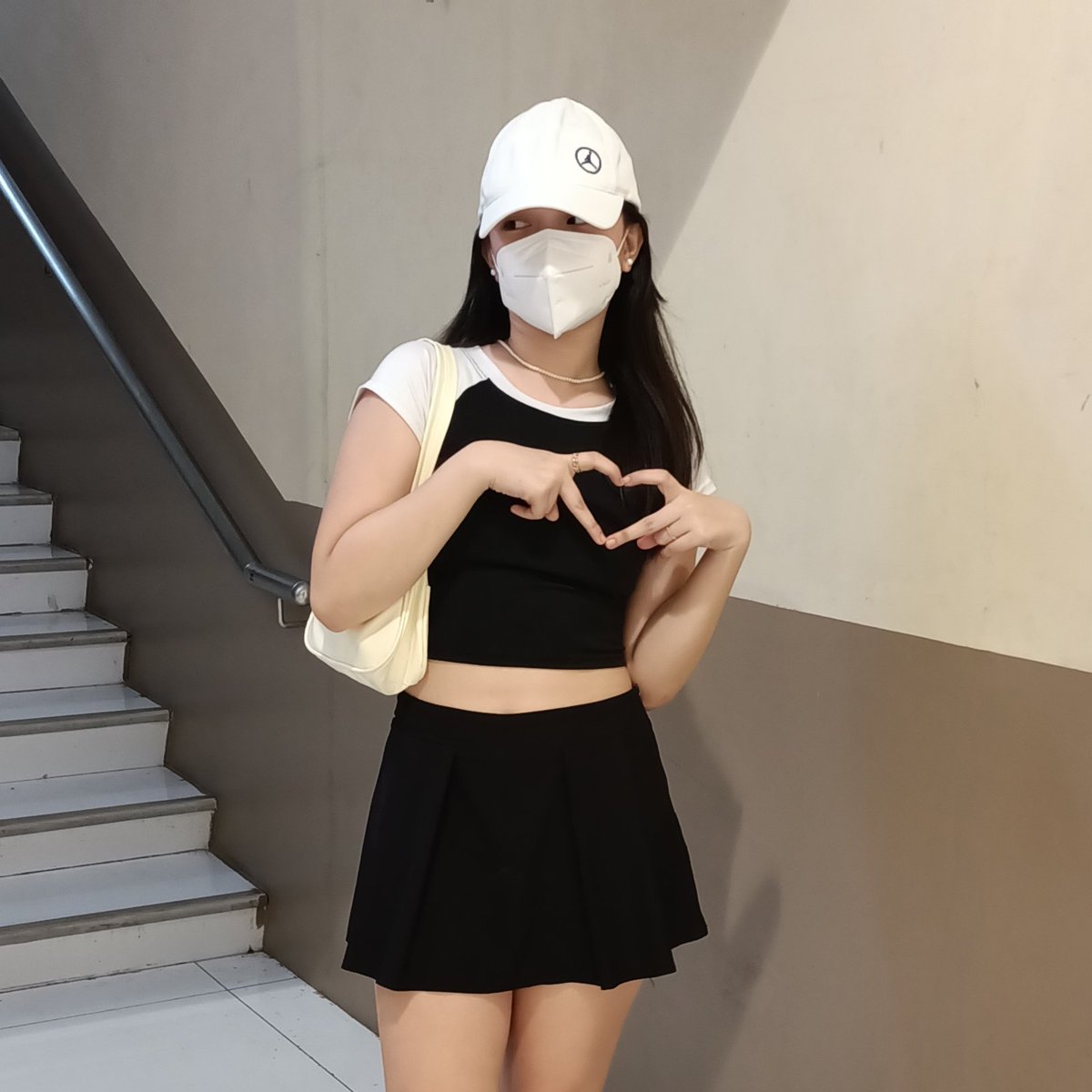 philoveu's tweet photo. ૮₍˶ •. • ⑅₎ა ♡ #eggday https://t.co/zrAHmY4B9k
