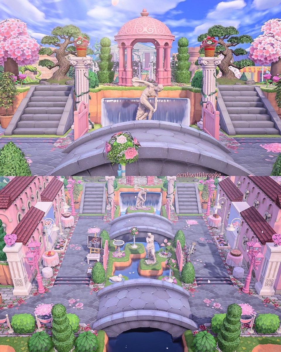 Brooke ♡ ୨୧ ° ⊹ tweet media