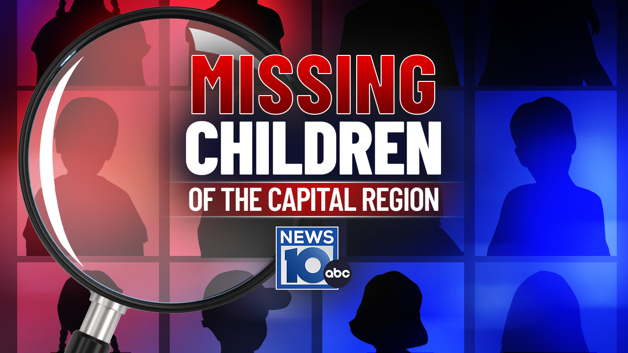 Find Meghan Marohn (FindMeghan) / Twitter