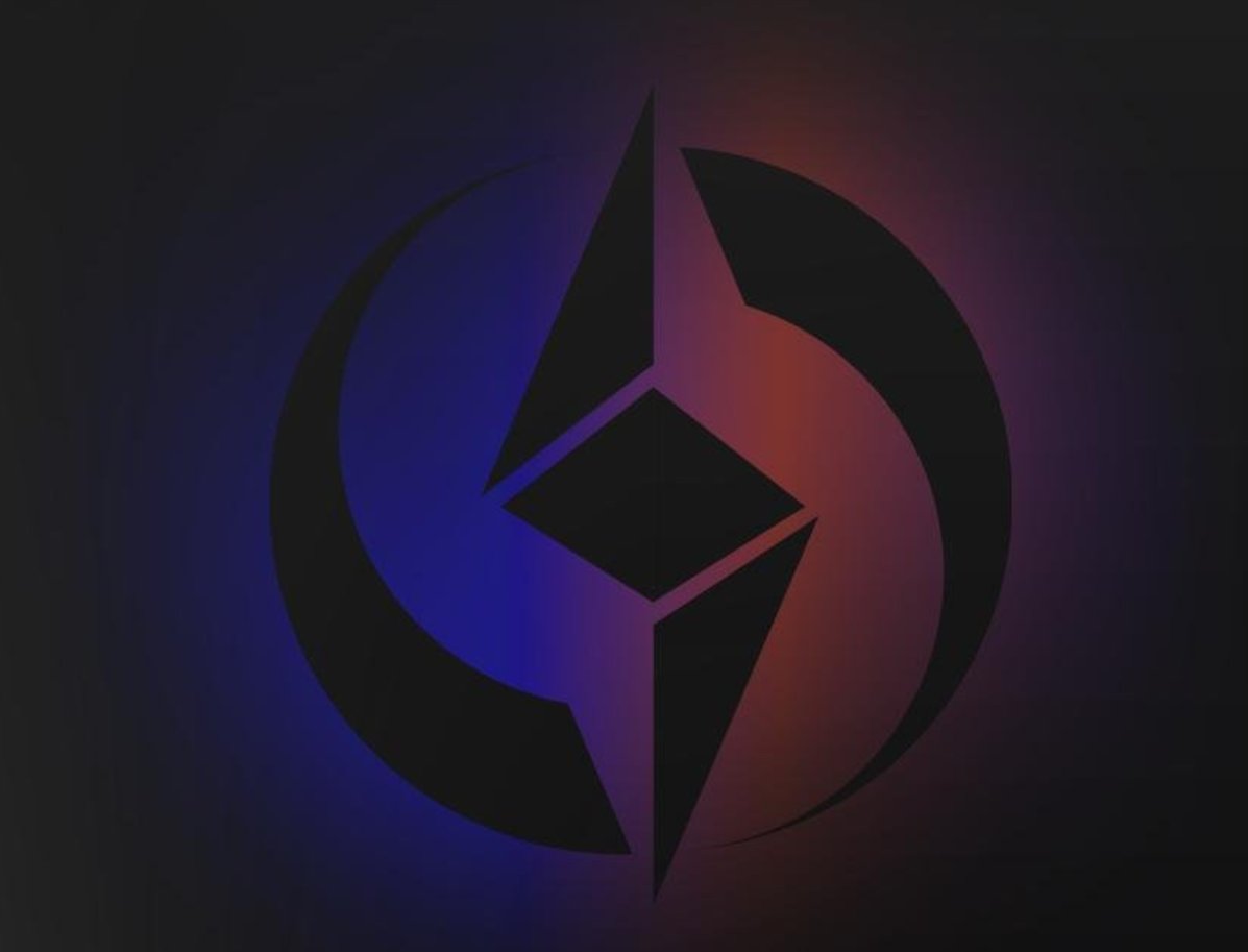 TMT_META's tweet photo. 👏👏👏We've stopped IDO. 👏👏👏 https://t.co/14BbzGO15P