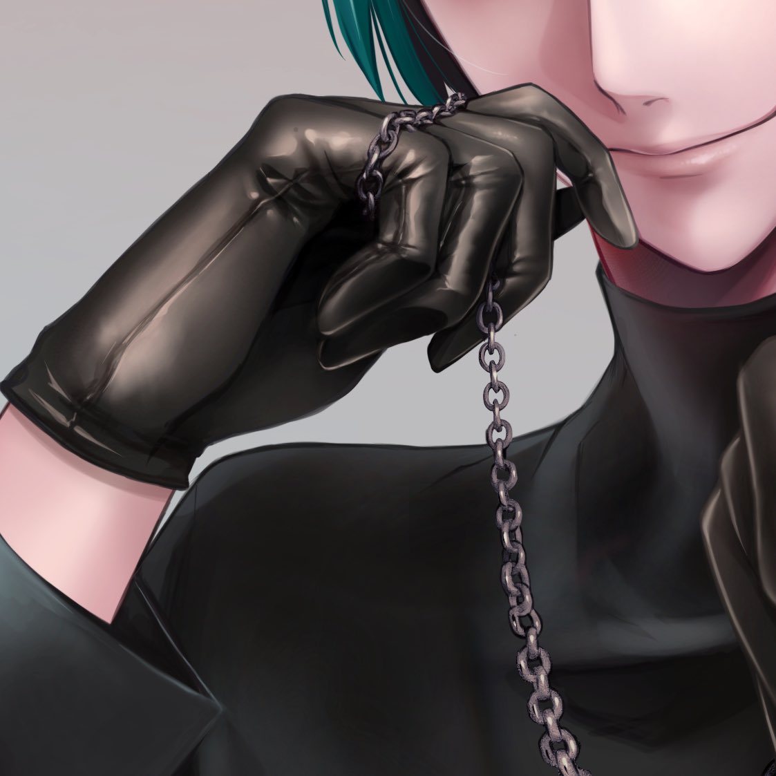 革手袋 のイラスト マンガ作品 25 件 Twoucan 革手袋 のイラスト マンガ作品 25 件 Twoucan