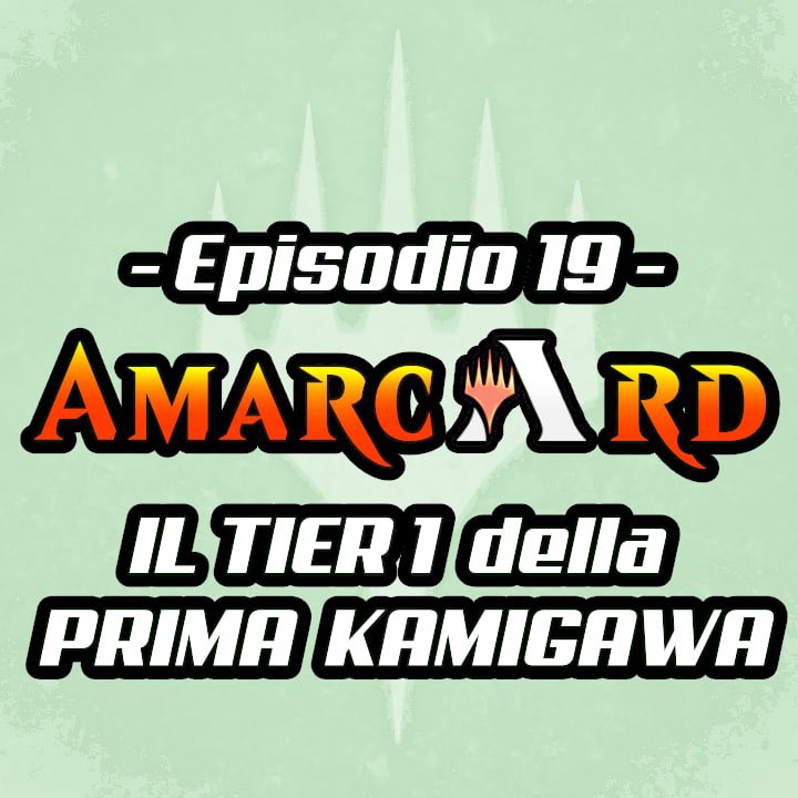 Torna la richiestissima!!!
youtu.be/1zW0o_k_s2A