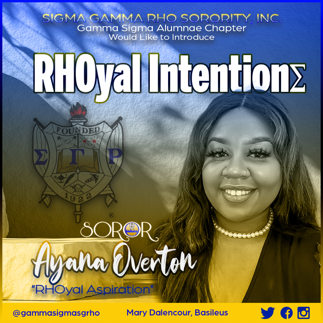 sgrhohtx's tweet photo. IntRHOducing Gamma Sigma Alumnae Chapter Centennial Spring TORCH class: RHOyal IntentionsΣ Congratulations and welcome to the SisteRHood! - 3/4
#greaterΓΣ #sgrho1922 #yearofthepoodle #RHOadtocentennial #GS1928 #wheregreaterresides #continuousexistence #gammasigmastRHOng #swrsgrho https://t.co/553m9TUcoo