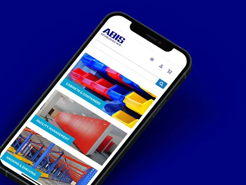 We ensure that all content we create for our clients has a purpose and works as hard as possible, helping with #SEO &amp; #UX. 

The result is websites that rank for more keywords, see more traffic and get a nice increase in revenue, as our case study shows -> bit.ly/ML-ABIS