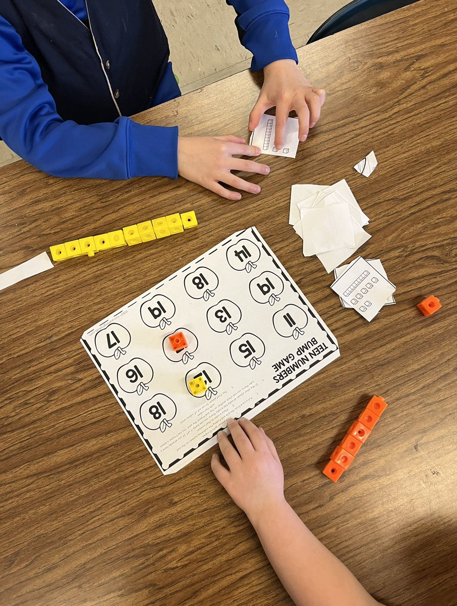 KinderwithKiesz tweet media