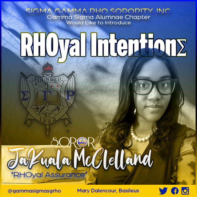 sgrhohtx's tweet photo. IntRHOducing Gamma Sigma Alumnae Chapter Centennial Spring TORCH class: RHOyal IntentionsΣ Congratulations and welcome to the SisteRHood! - 4/4
#greaterΓΣ #sgrho1922 #yearofthepoodle #RHOadtocentennial #GS1928 #wheregreaterresides #continuousexistence #gammasigmastRHOng #swrsgrho https://t.co/sOMWjhFFzH