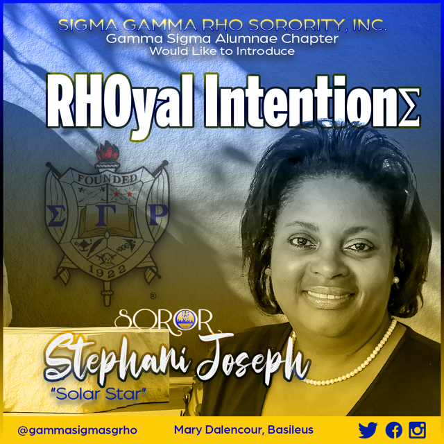 sgrhohtx's tweet photo. IntRHOducing Gamma Sigma Alumnae Chapter Centennial Spring TORCH class: RHOyal IntentionsΣ Congratulations and welcome to the SisteRHood! - 4/4
#greaterΓΣ #sgrho1922 #yearofthepoodle #RHOadtocentennial #GS1928 #wheregreaterresides #continuousexistence #gammasigmastRHOng #swrsgrho https://t.co/sOMWjhFFzH