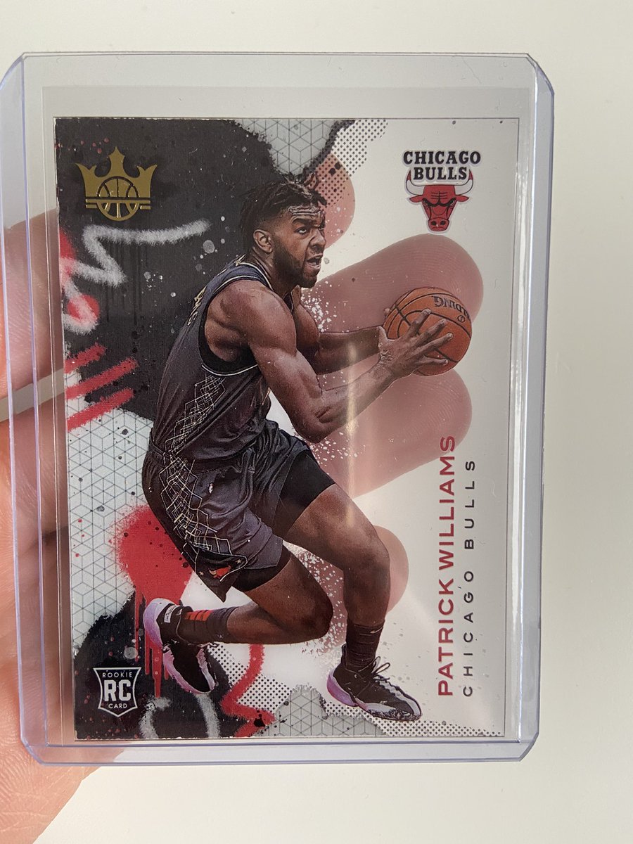 Doorzichtige kaarten blijven leuk😁