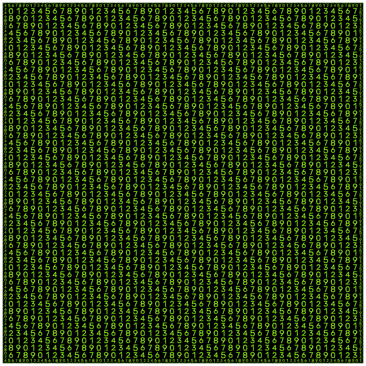 metaversenoNFT's tweet photo. https://t.co/esbz0KcBYq https://t.co/SMKHFFASDy