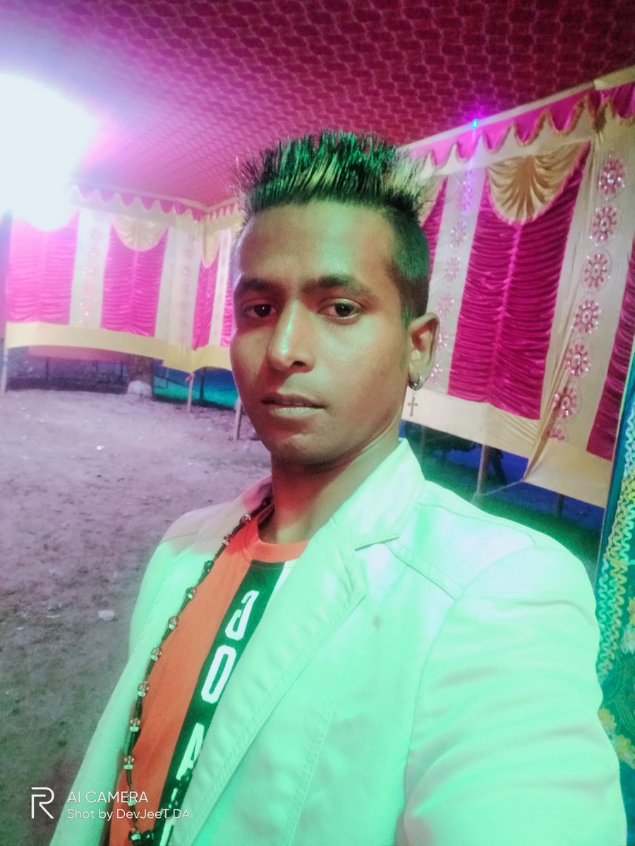 DevJeeTSarkaR6's tweet photo. https://t.co/bdgDz7gYM6