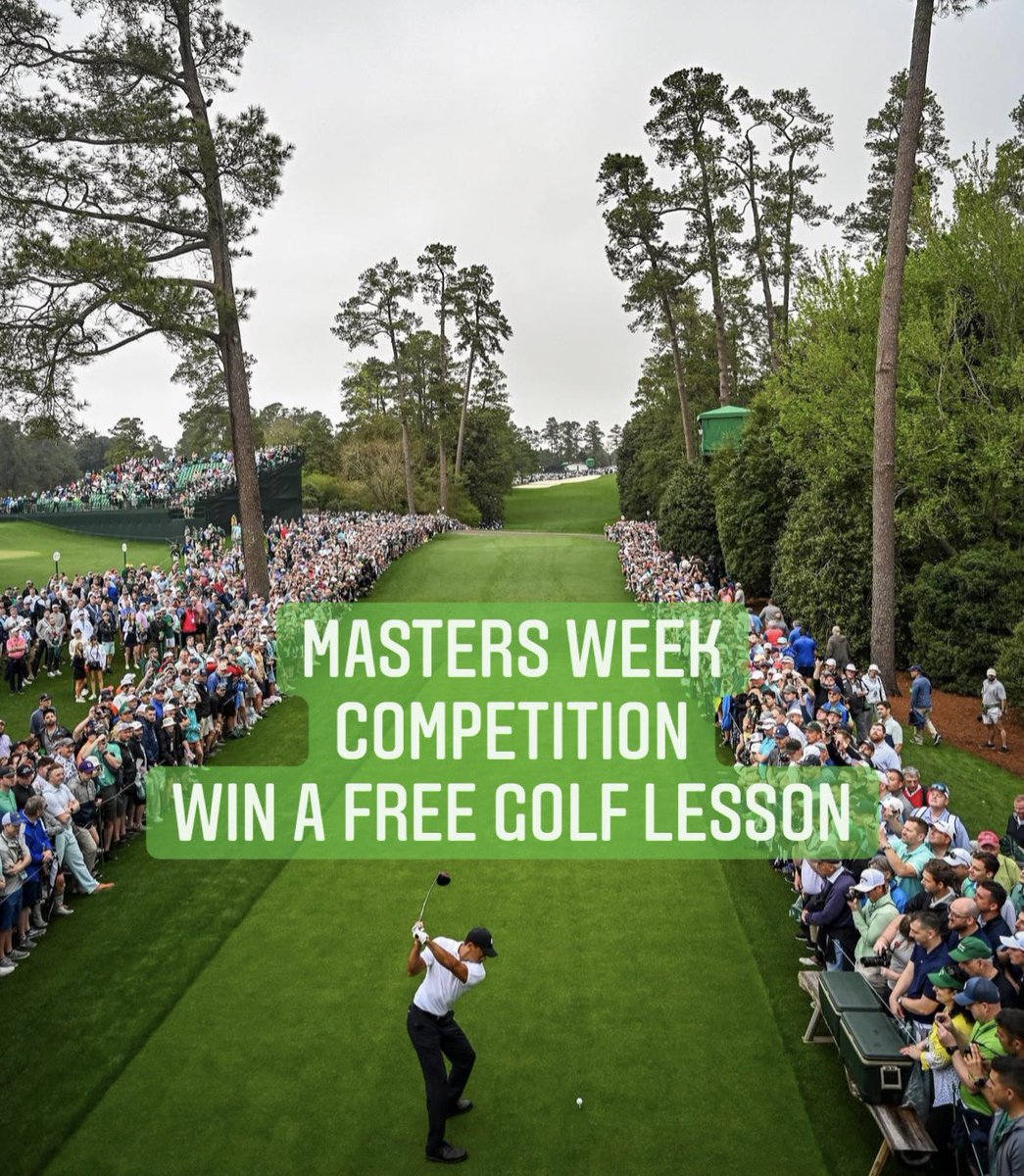 Andy Little tweet media