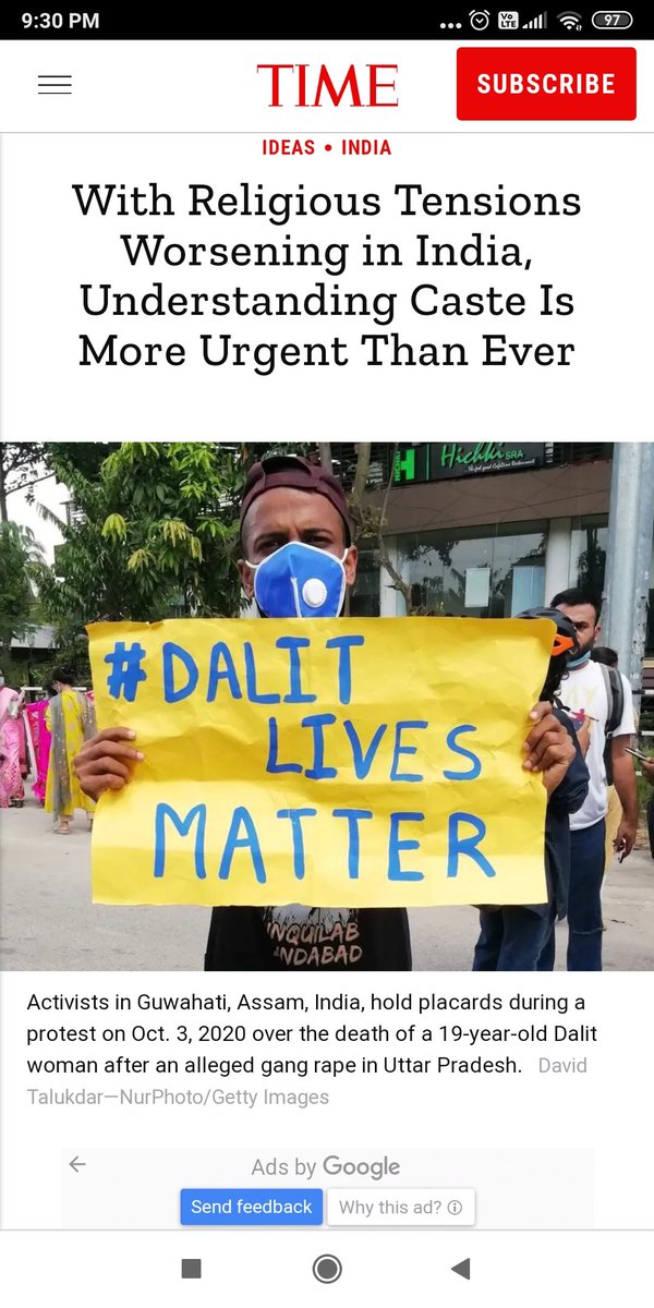 Rajasek80159272's tweet photo. #SocialJustice #humanity #Realdemocracy #transperantadministration
#solidarity   #Secular #employment #womenempowerment #devolepment 
#unionofstates 

These are all need of the hour without any further delay.These are all basic needs. Like a foundation.just telling.@salwin121212 https://t.co/dyIslnnrT6