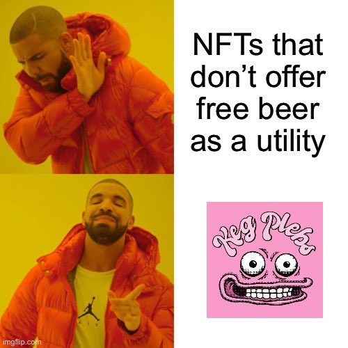 @KegPlebs