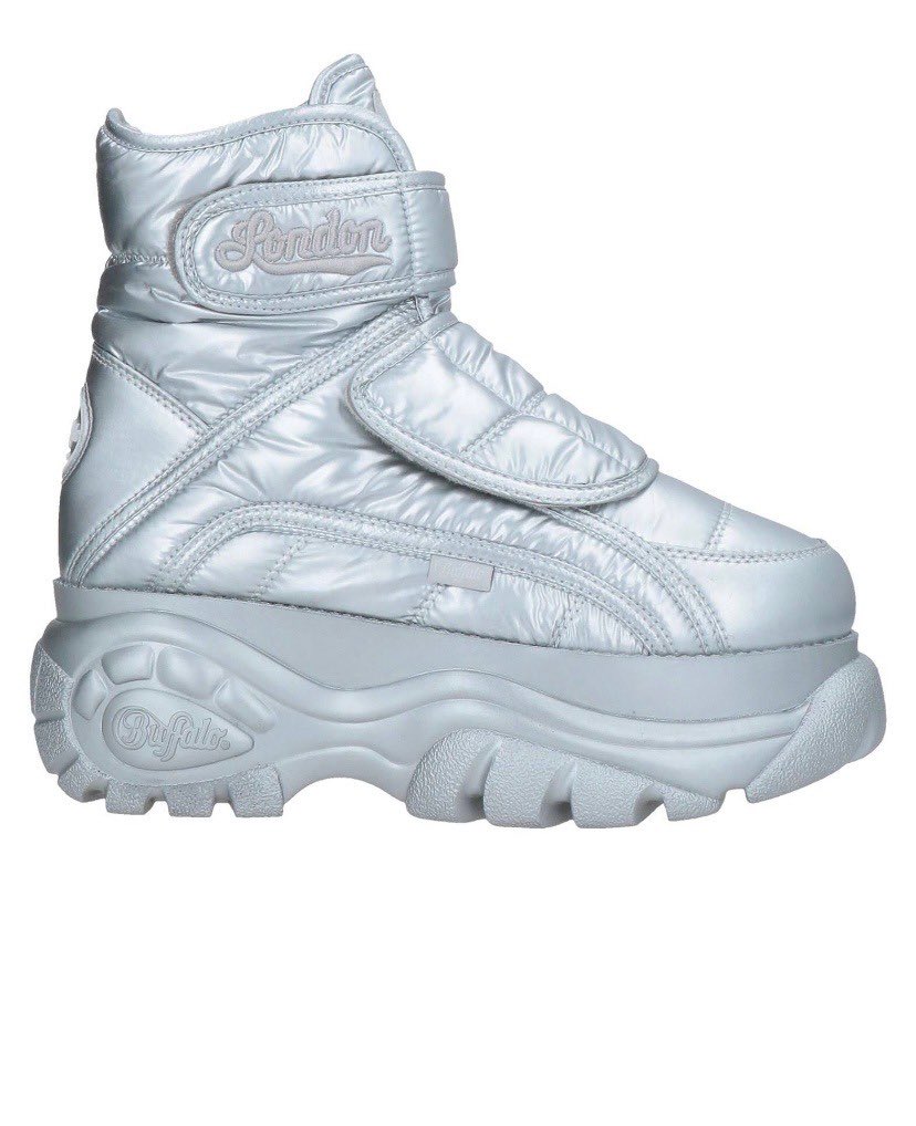 fashntalk tweet media