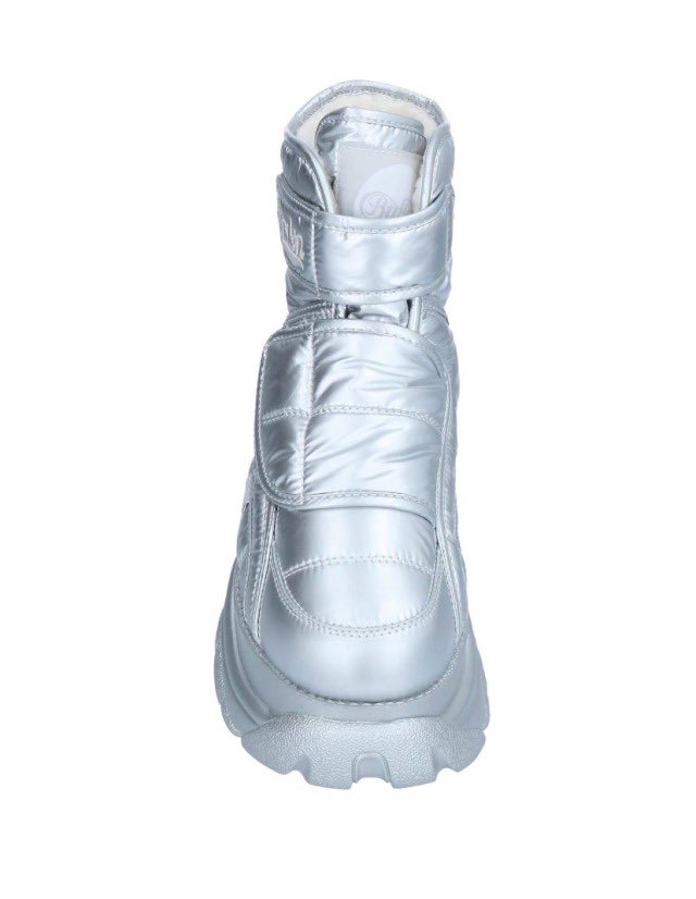 fashntalk tweet media