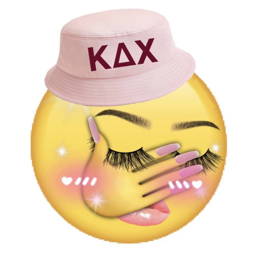 nicoleserv's tweet image. Sharing the kdchi memes I’ve made for your posting purposes on this beautiful founding day #KDChi35