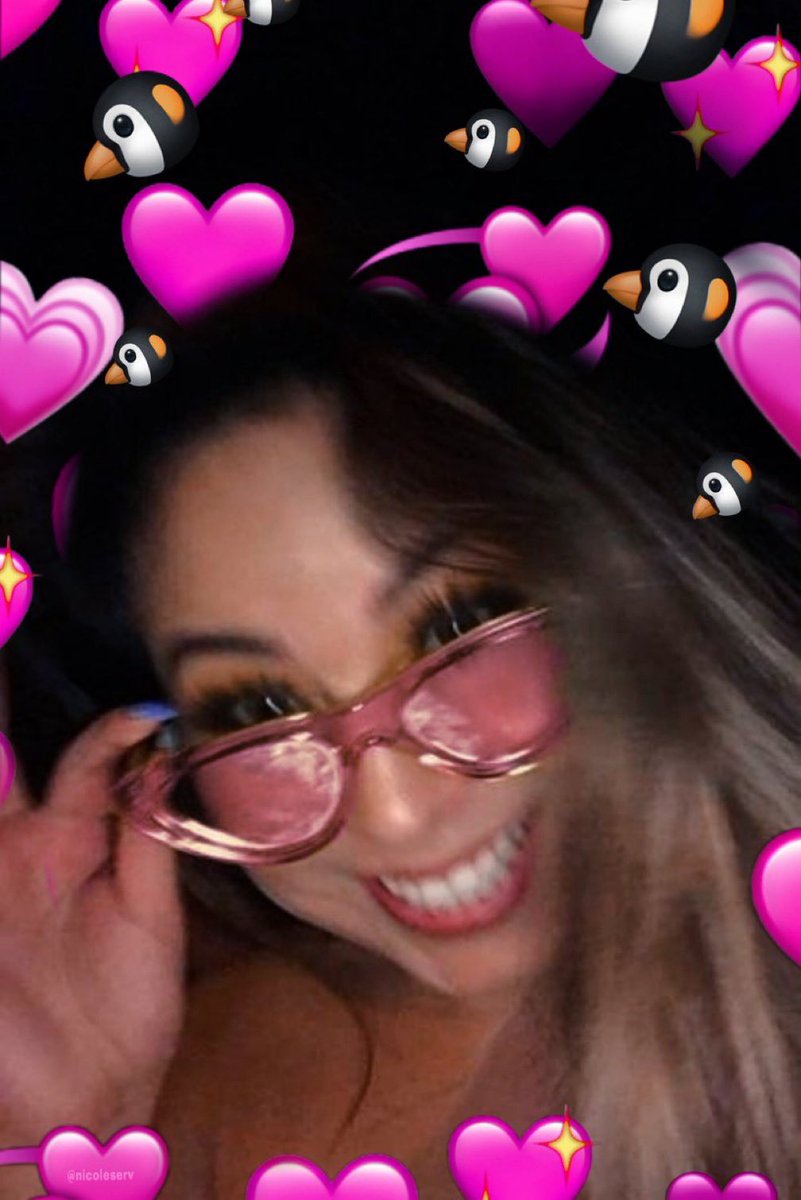 nicoleserv's tweet image. Sharing the kdchi memes I’ve made for your posting purposes on this beautiful founding day #KDChi35