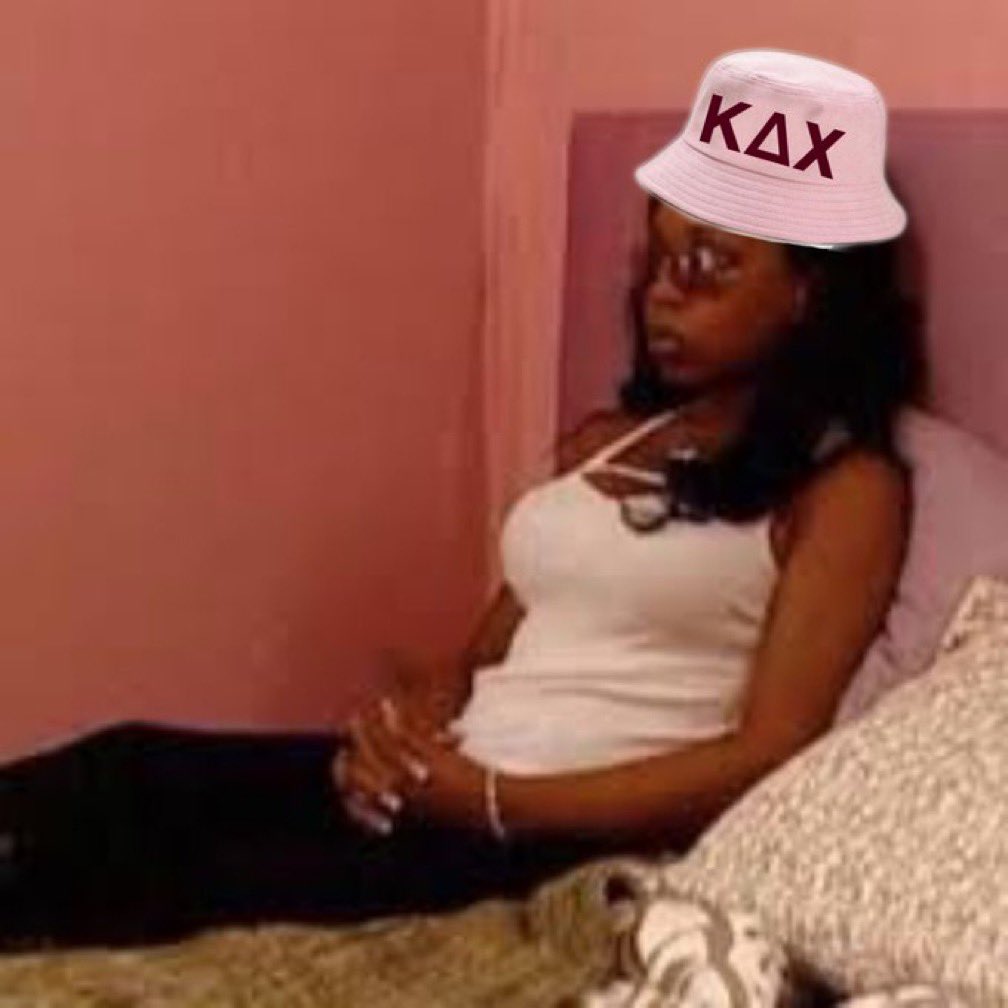 nicoleserv's tweet image. Sharing the kdchi memes I’ve made for your posting purposes on this beautiful founding day #KDChi35