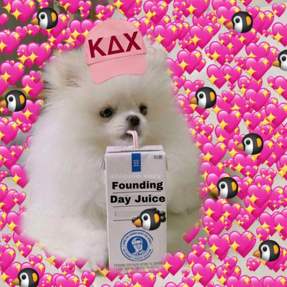 nicoleserv's tweet image. 