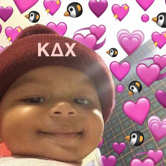 nicoleserv's tweet image. 