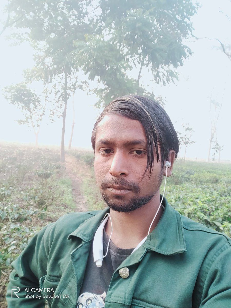 DevJeeTSarkaR6's tweet photo. https://t.co/ehgI6khmWC