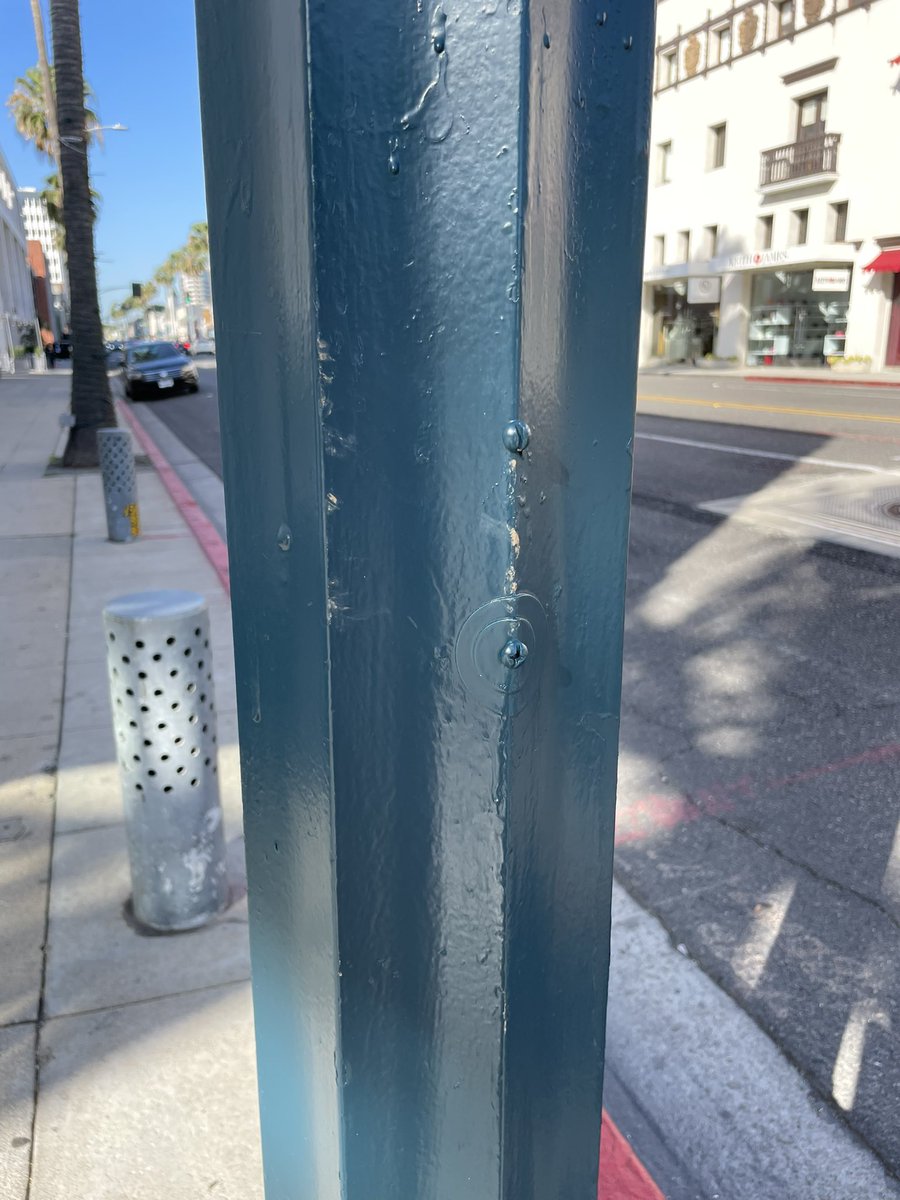 Alissa Walker tweet media