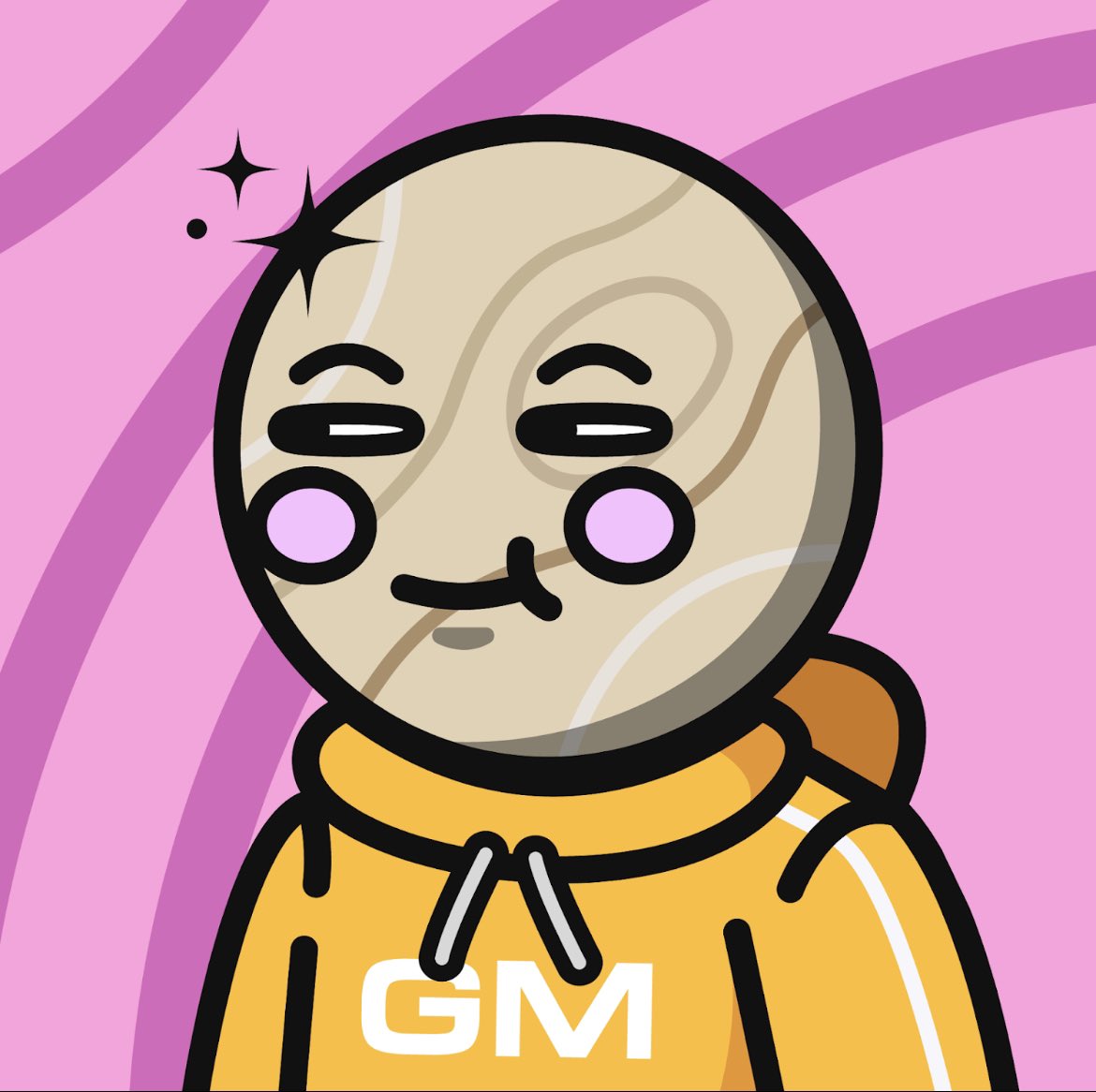 ForeverPaid_M's tweet photo. @SpaceRiders_NFT https://t.co/FuAoPOGZOe