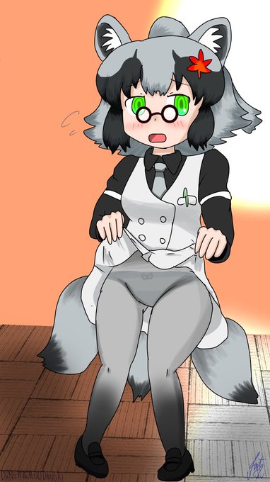 唐突に昔の絵をあげるちゃん
ダンザブロウパンツよく描いてた 