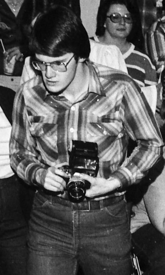 WrestlingsGDays's tweet photo. @TheJimCornette Do you remember this photo? Story online says it's from a Jerry Lawler vs Andy Kaufman match. What do you remember about it? https://t.co/59kJ6ROgqz