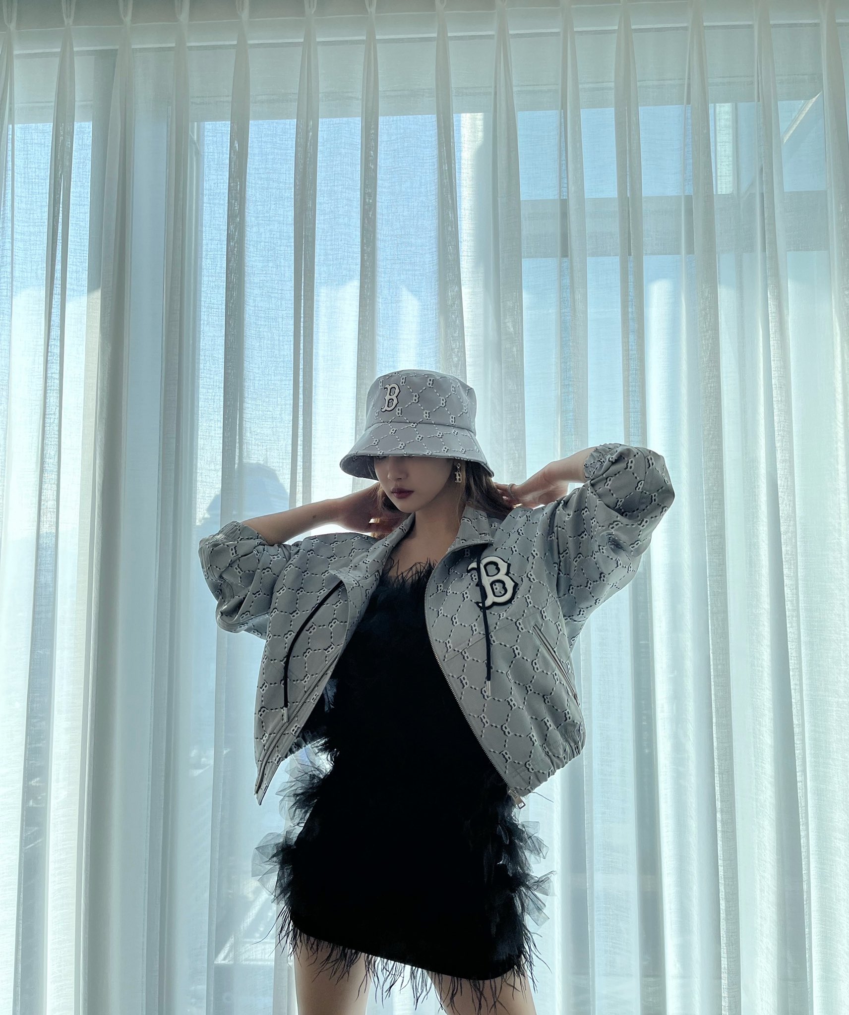 FPrGxVVWYAMf3Wd?format=jpg&name=large