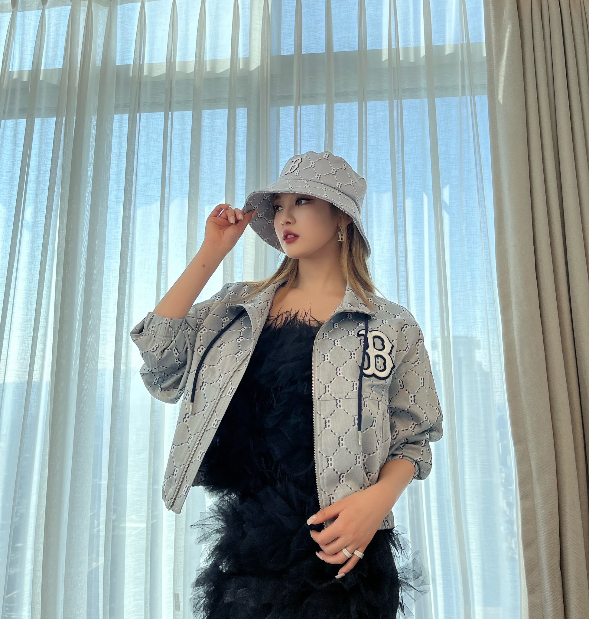 FPrGxVVXEAYotwL?format=jpg&name=large